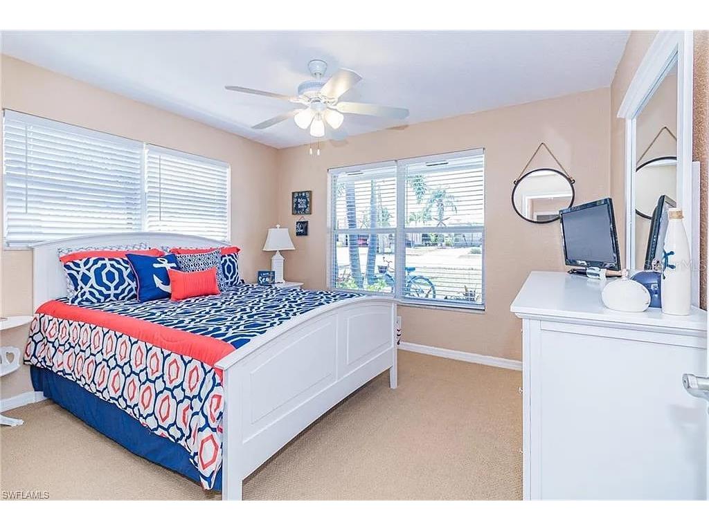 416 Bal Harbor Boulevard Punta Gorda FL 33950 - WELK BAYOU TB8439741 image11