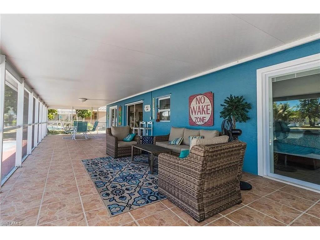 416 Bal Harbor Boulevard Punta Gorda FL 33950 - WELK BAYOU TB8439741 image13