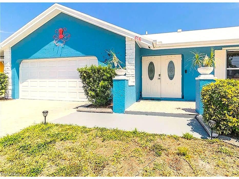 416 Bal Harbor Boulevard Punta Gorda FL 33950 - WELK BAYOU TB8439741 image14