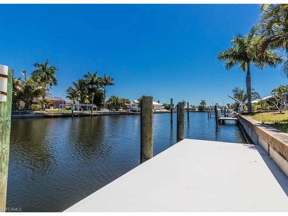 416 Bal Harbor Boulevard Punta Gorda FL 33950 - WELK BAYOU TB8439741 image3
