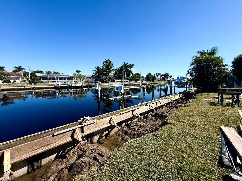 416 Bal Harbor Boulevard Punta Gorda FL 33950 - WELK BAYOU TB8439741 image4