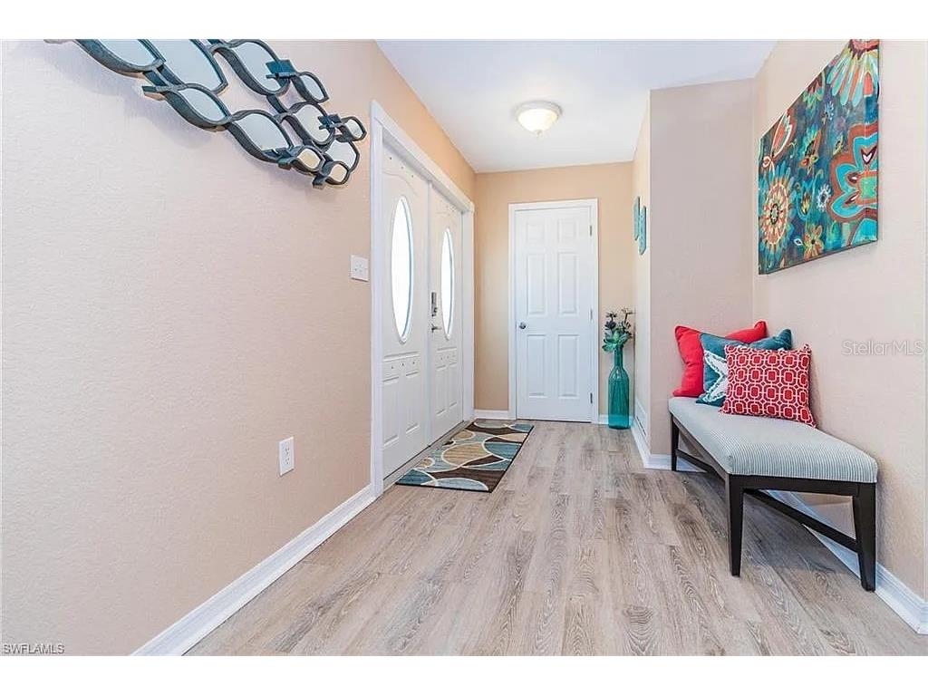 416 Bal Harbor Boulevard Punta Gorda FL 33950 - WELK BAYOU TB8439741 image5