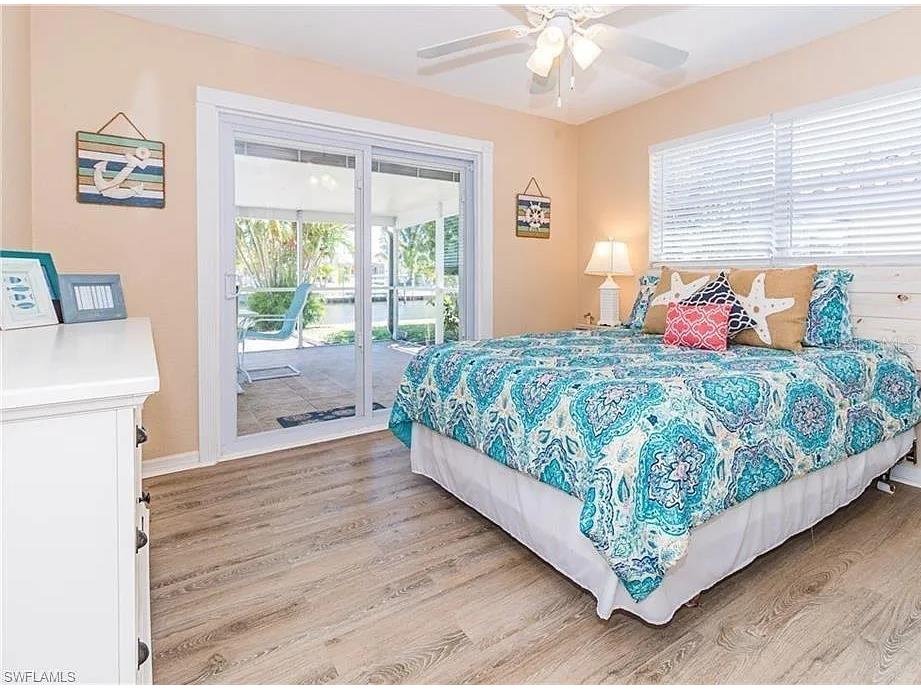 416 Bal Harbor Boulevard Punta Gorda FL 33950 - WELK BAYOU TB8439741 image6