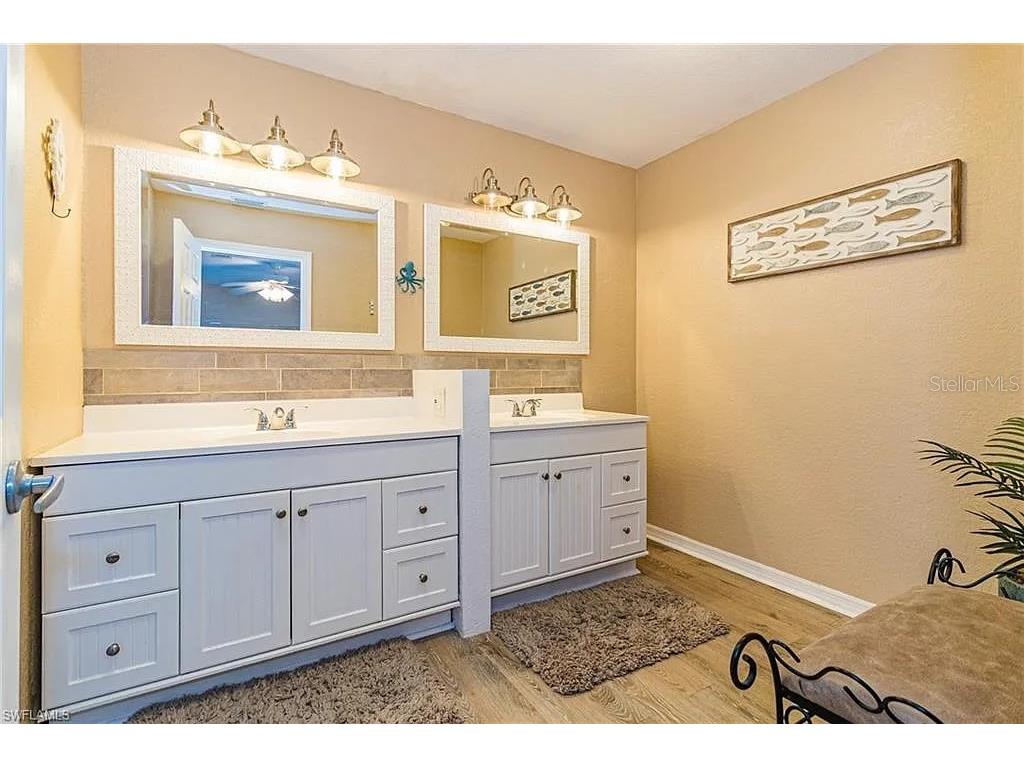 416 Bal Harbor Boulevard Punta Gorda FL 33950 - WELK BAYOU TB8439741 image7