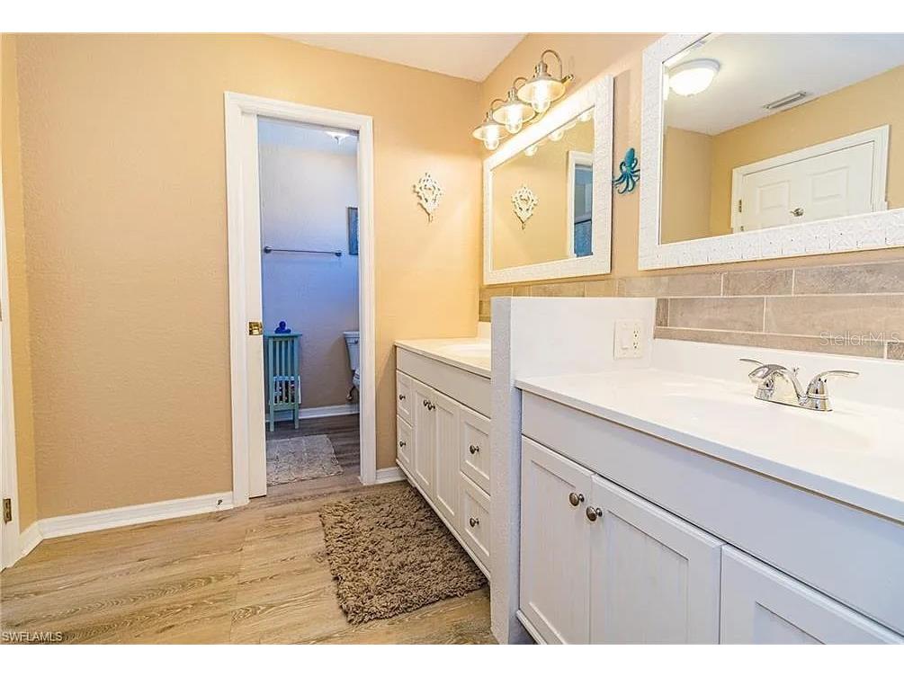 416 Bal Harbor Boulevard Punta Gorda FL 33950 - WELK BAYOU TB8439741 image8