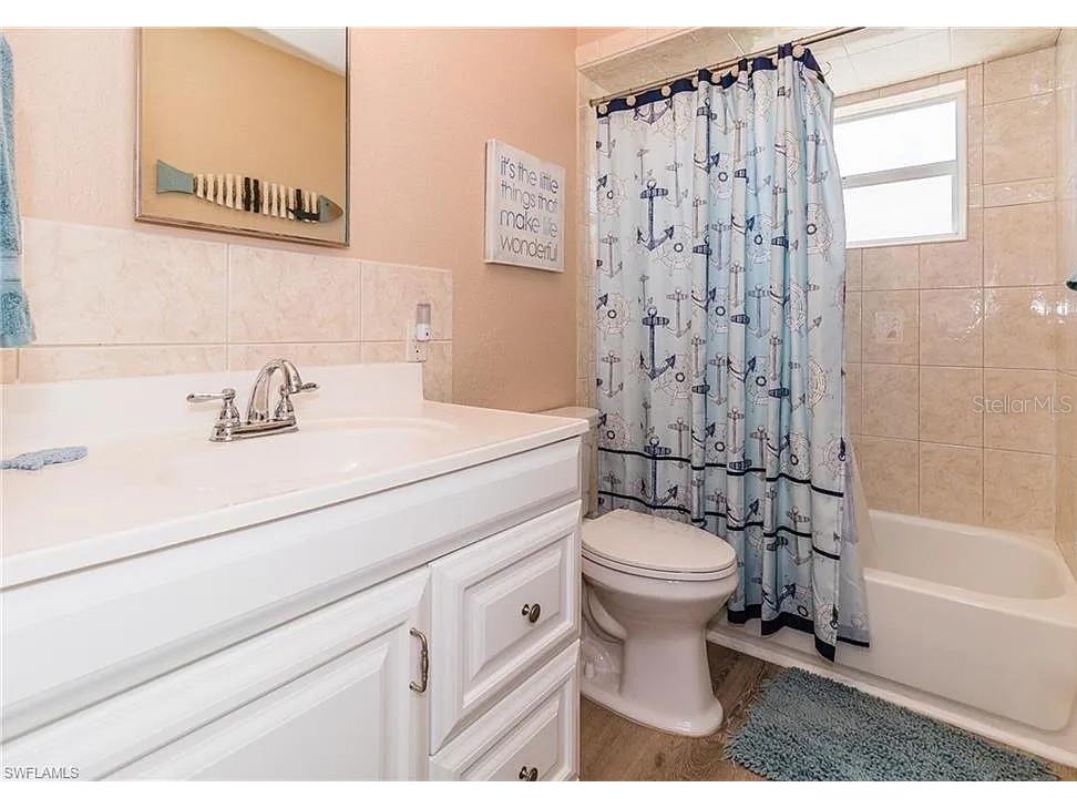 416 Bal Harbor Boulevard Punta Gorda FL 33950 - WELK BAYOU TB8439741 image9