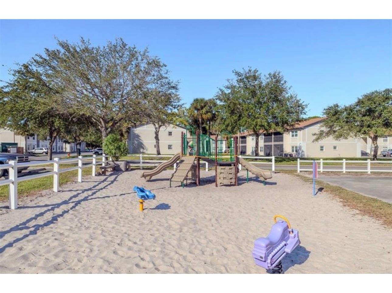 416 Banana Cay Drive #D South Daytona FL 32119 V4948260 image10