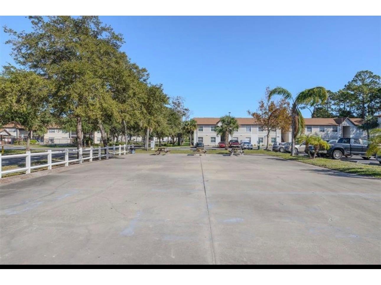 416 Banana Cay Drive #D South Daytona FL 32119 V4948260 image11