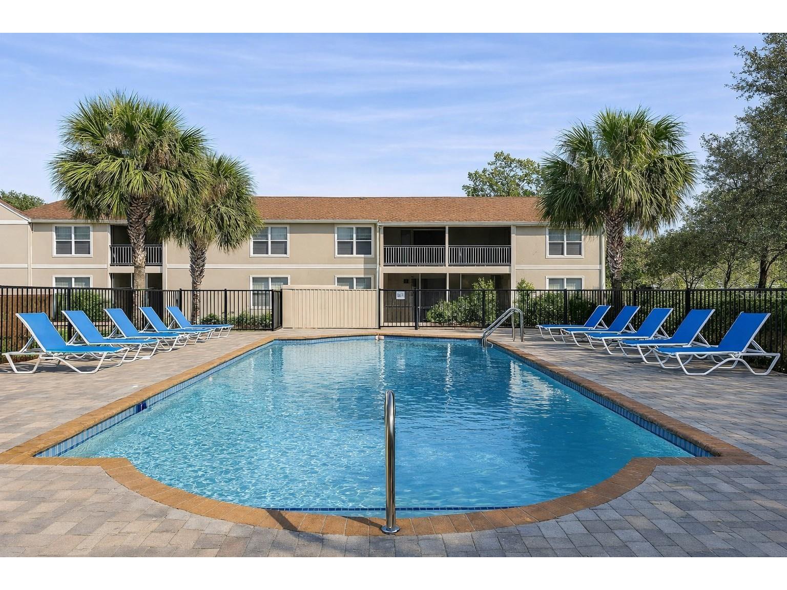 416 Banana Cay Drive #D South Daytona FL 32119 V4948260 image13