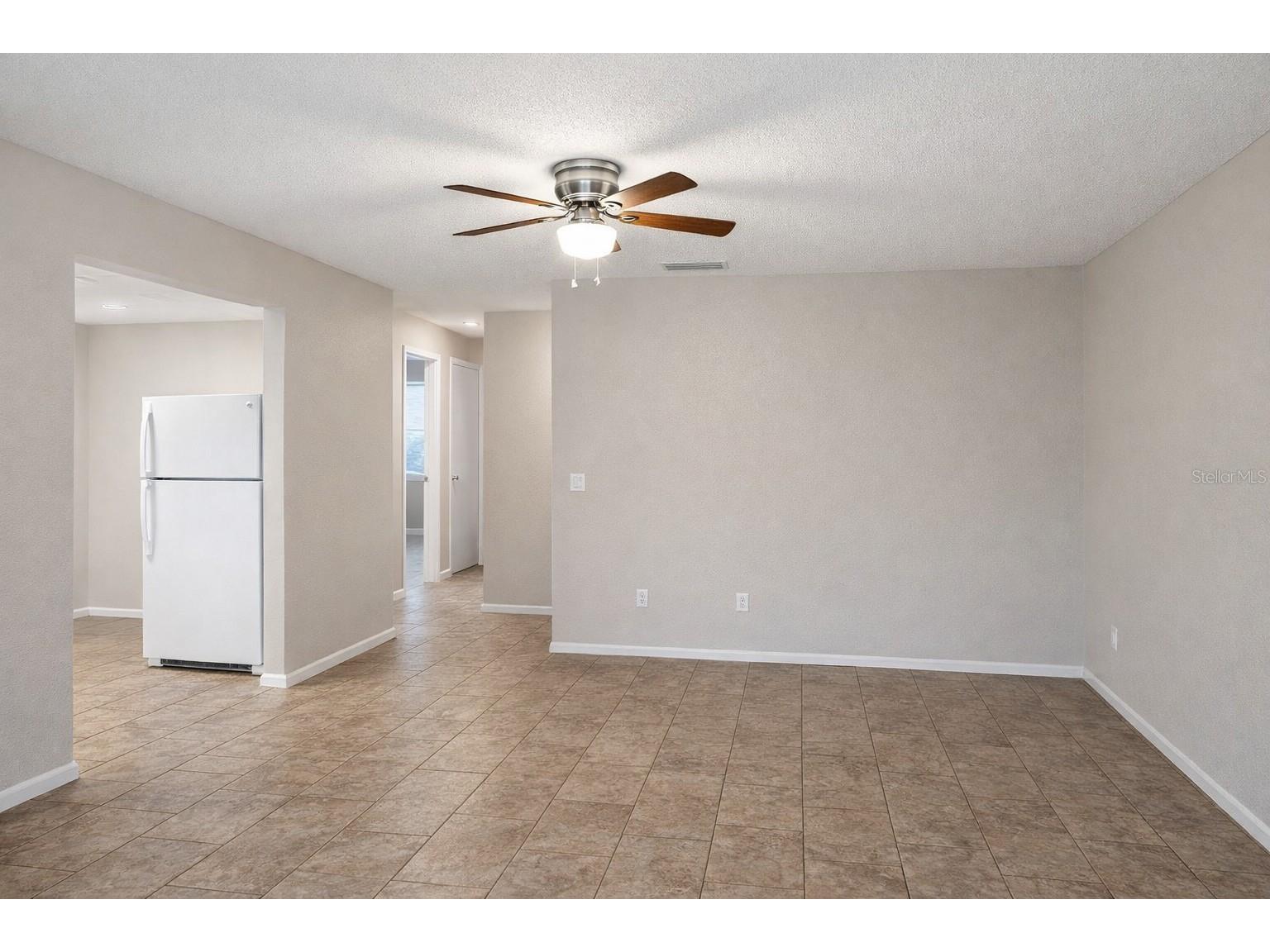 416 Banana Cay Drive #D South Daytona FL 32119 V4948260 image14