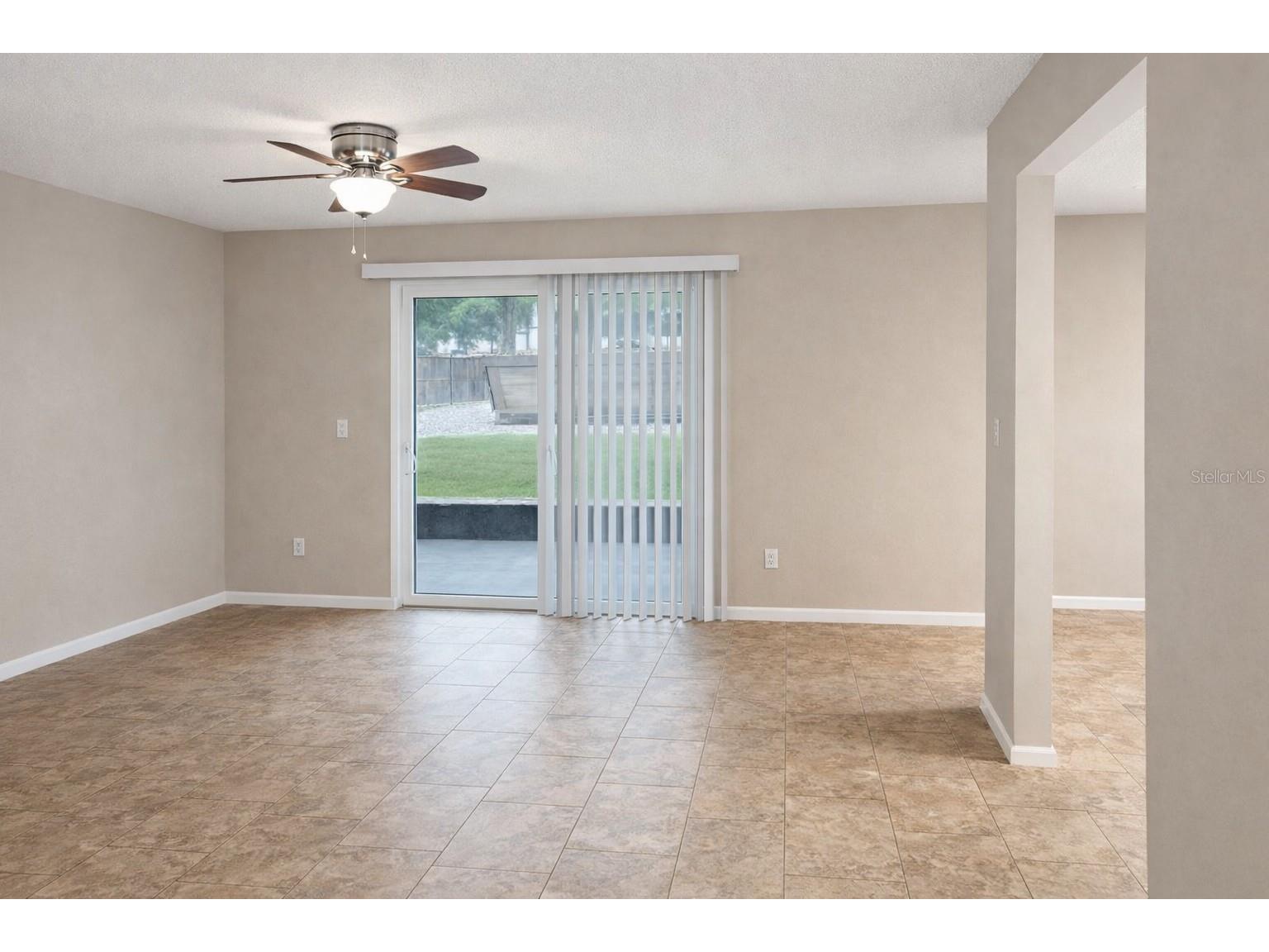 416 Banana Cay Drive #D South Daytona FL 32119 V4948260 image15