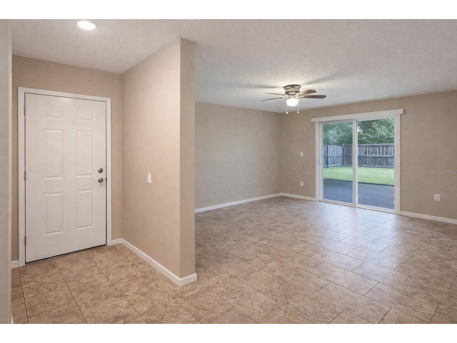 416 Banana Cay Drive #D South Daytona FL 32119 V4948260 image16