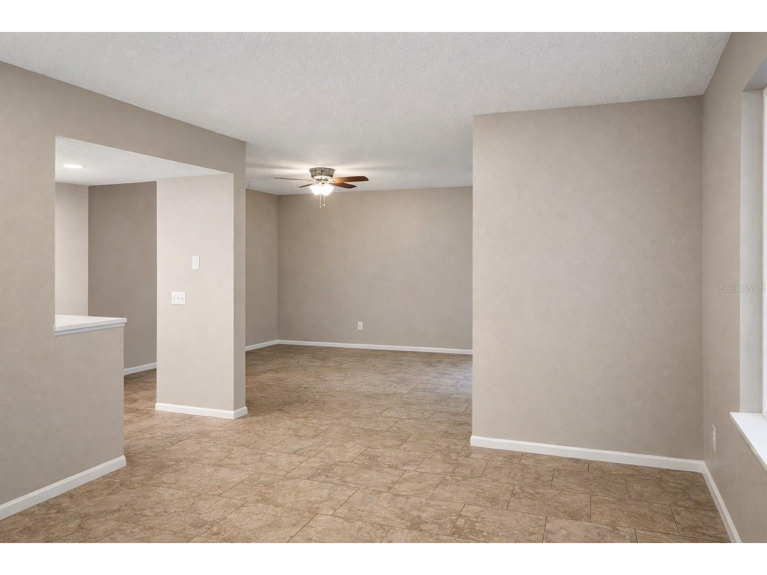 416 Banana Cay Drive #D South Daytona FL 32119 V4948260 image17