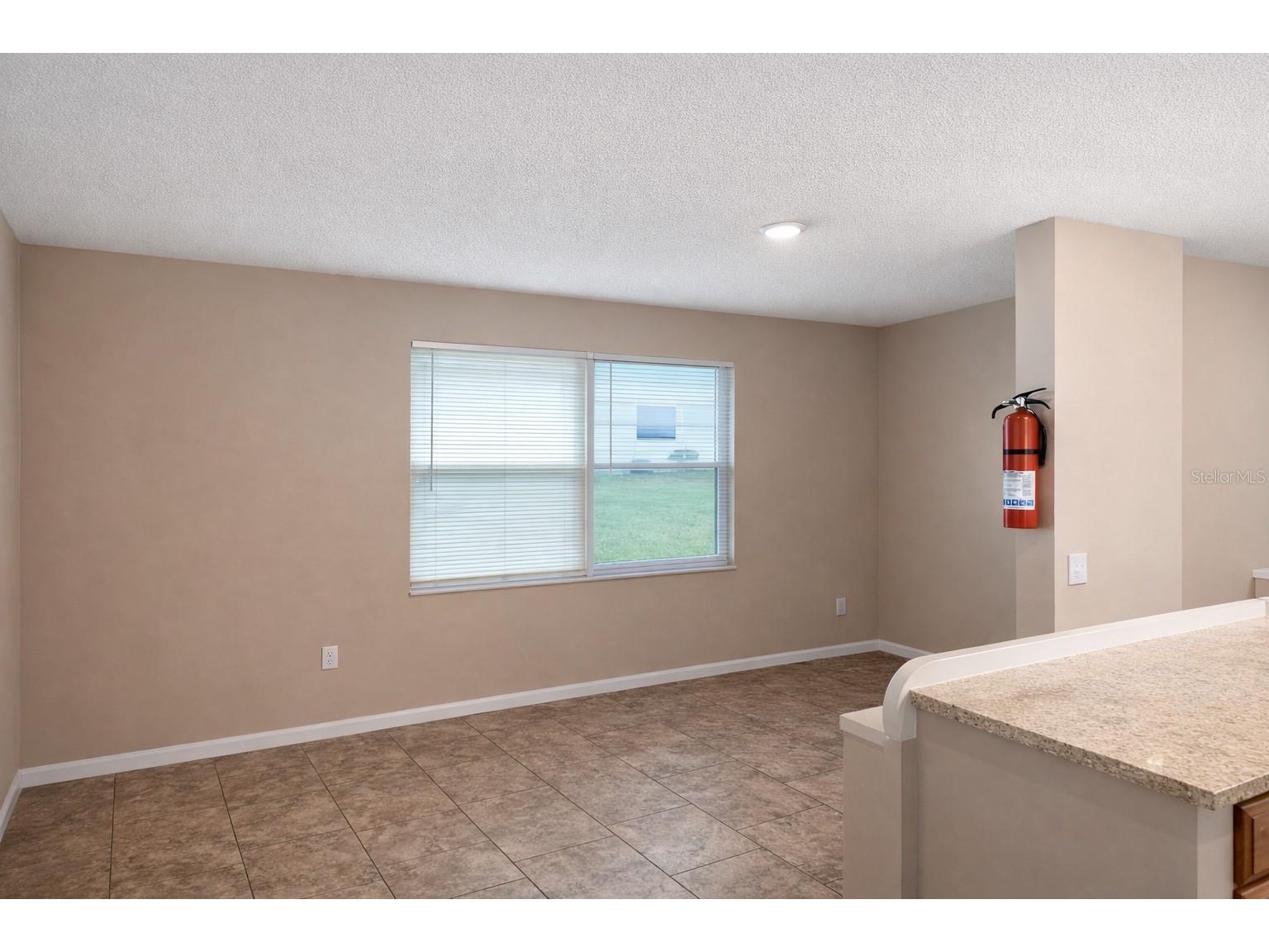 416 Banana Cay Drive #D South Daytona FL 32119 V4948260 image18