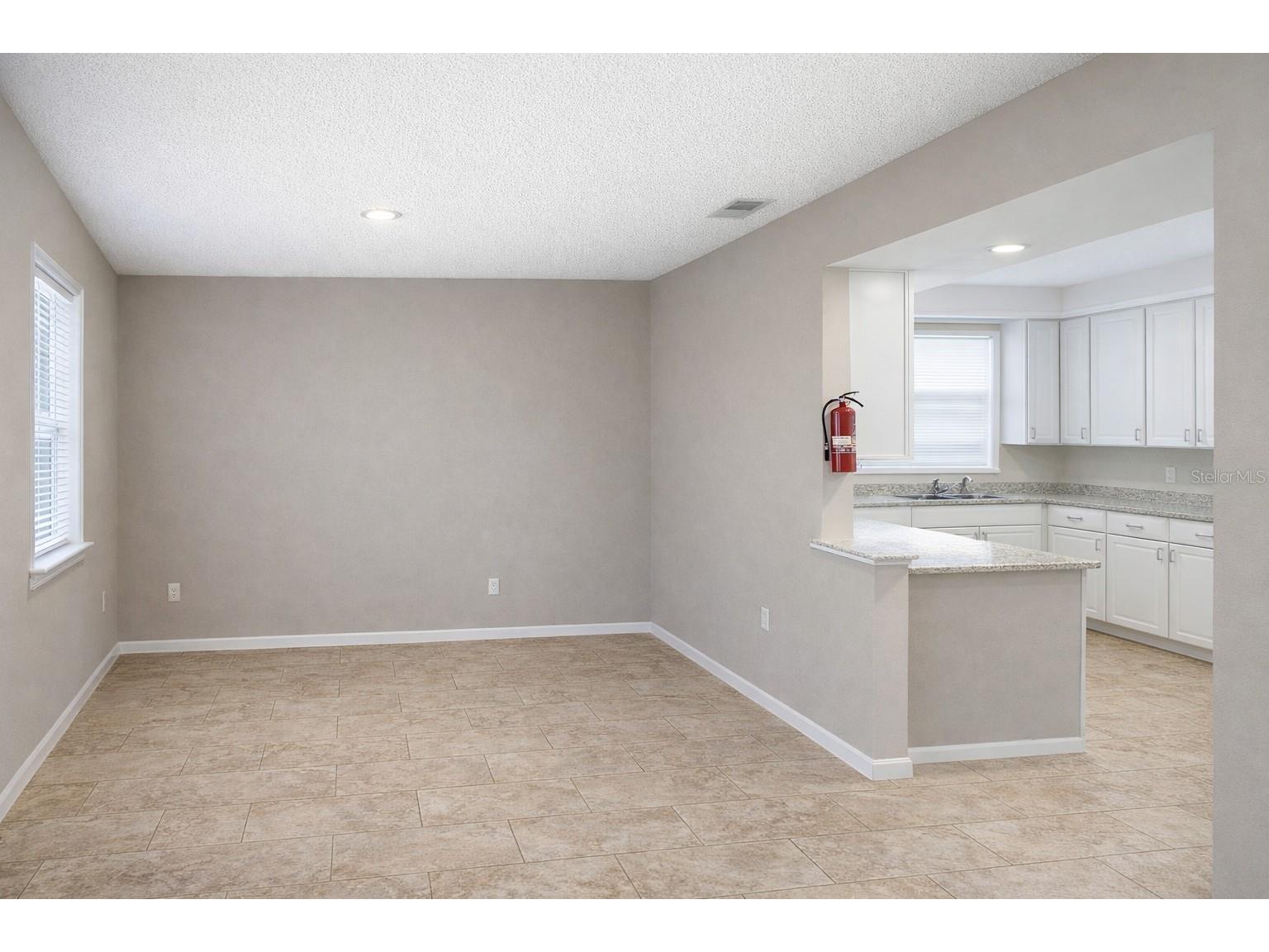 416 Banana Cay Drive #D South Daytona FL 32119 V4948260 image19