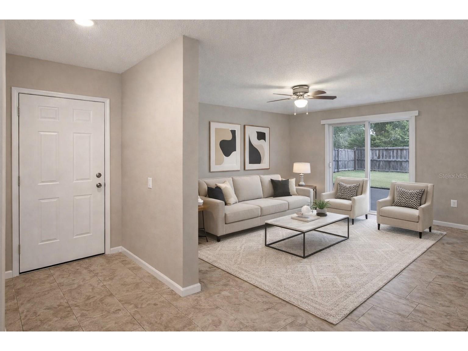 416 Banana Cay Drive #D South Daytona FL 32119 V4948260 image2