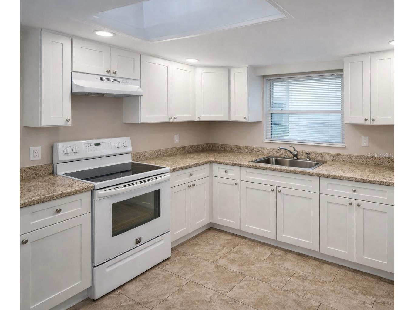 416 Banana Cay Drive #D South Daytona FL 32119 V4948260 image20