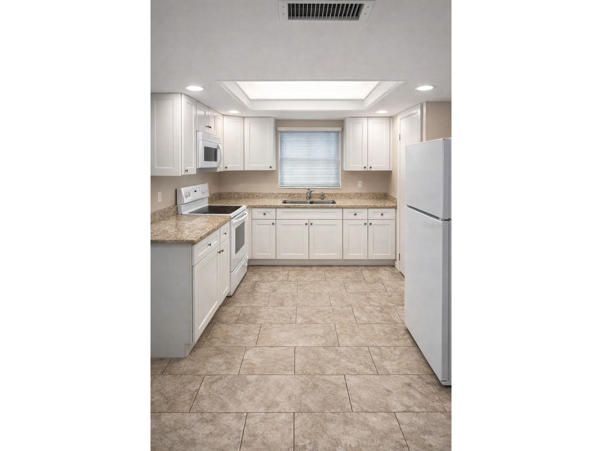 416 Banana Cay Drive #D South Daytona FL 32119 V4948260 image21