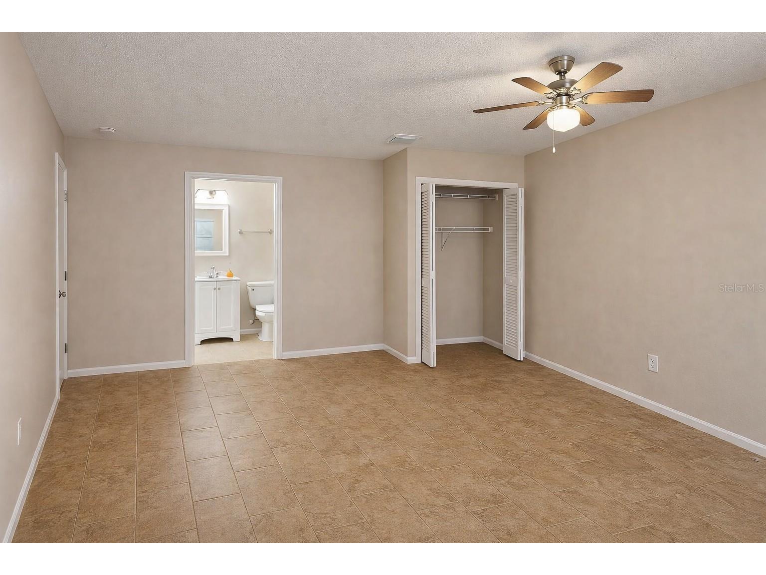 416 Banana Cay Drive #D South Daytona FL 32119 V4948260 image22