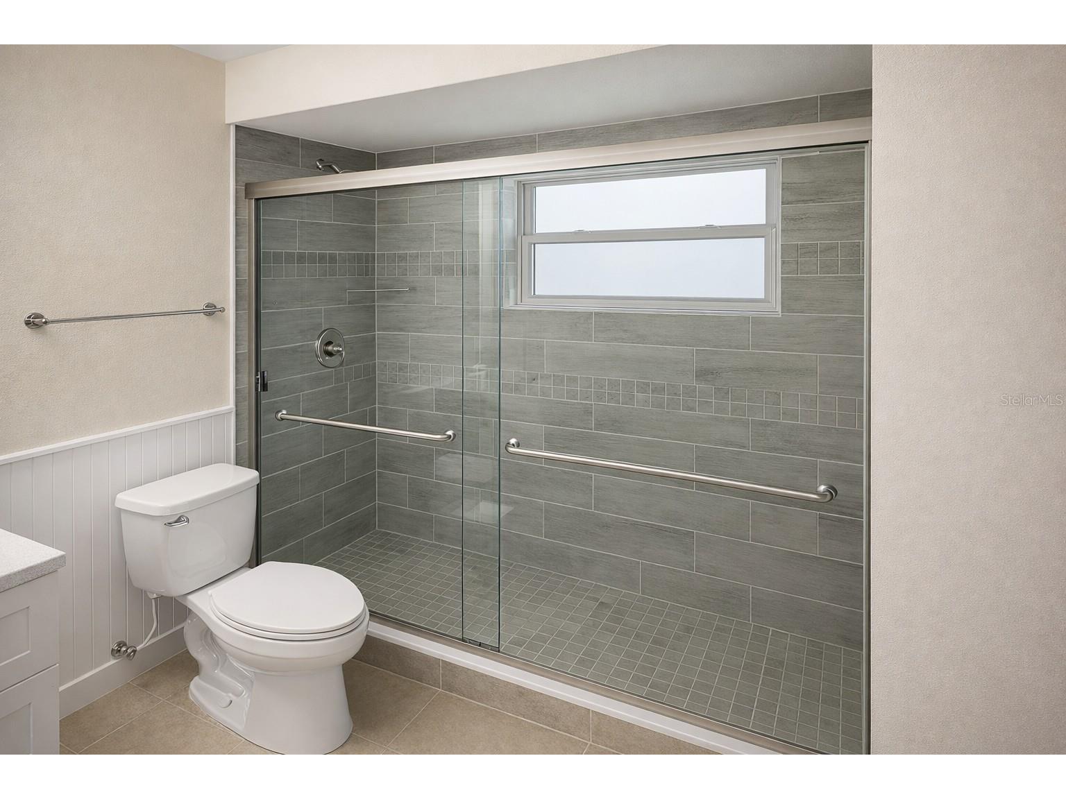 416 Banana Cay Drive #D South Daytona FL 32119 V4948260 image23