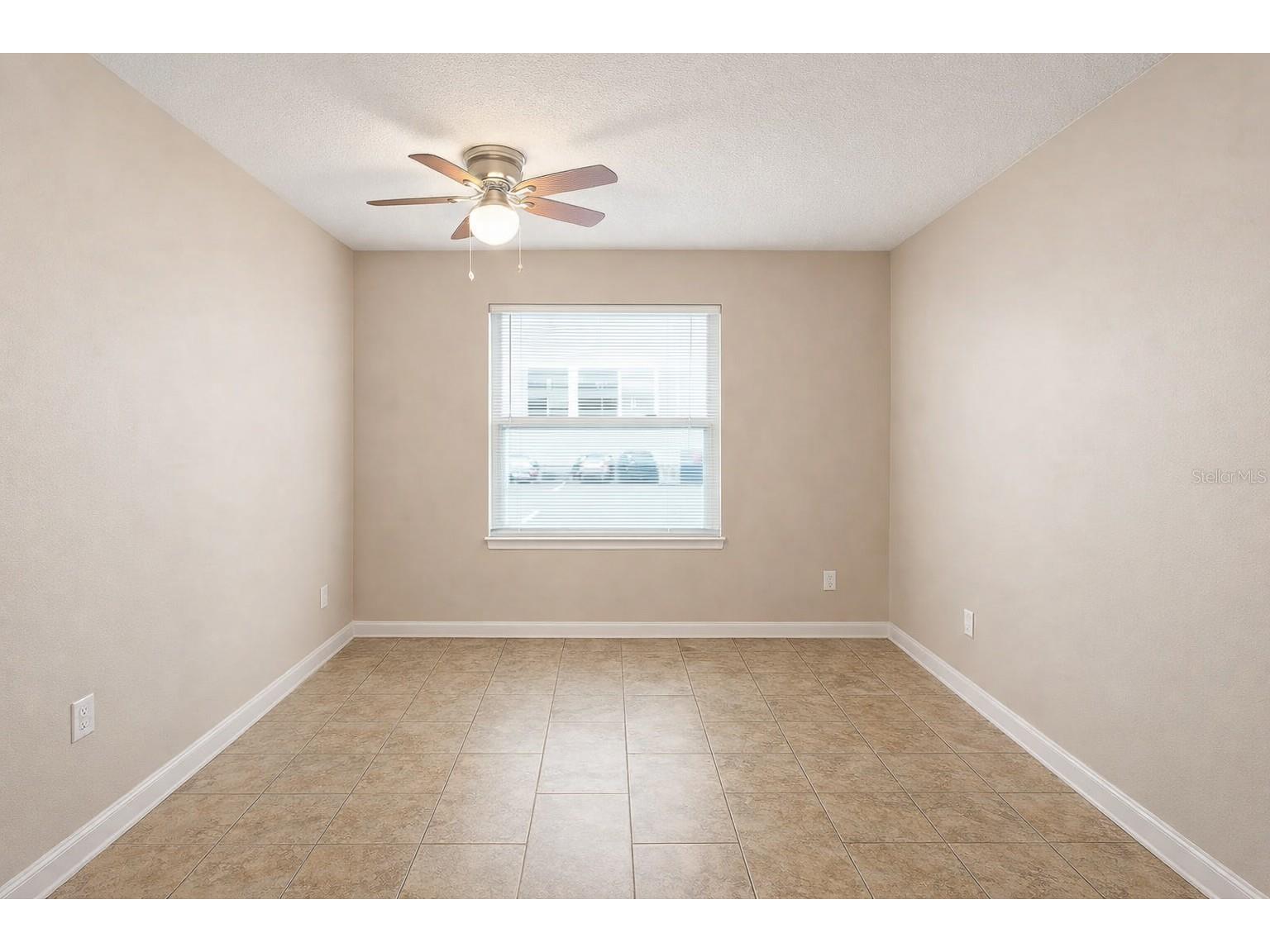 416 Banana Cay Drive #D South Daytona FL 32119 V4948260 image24