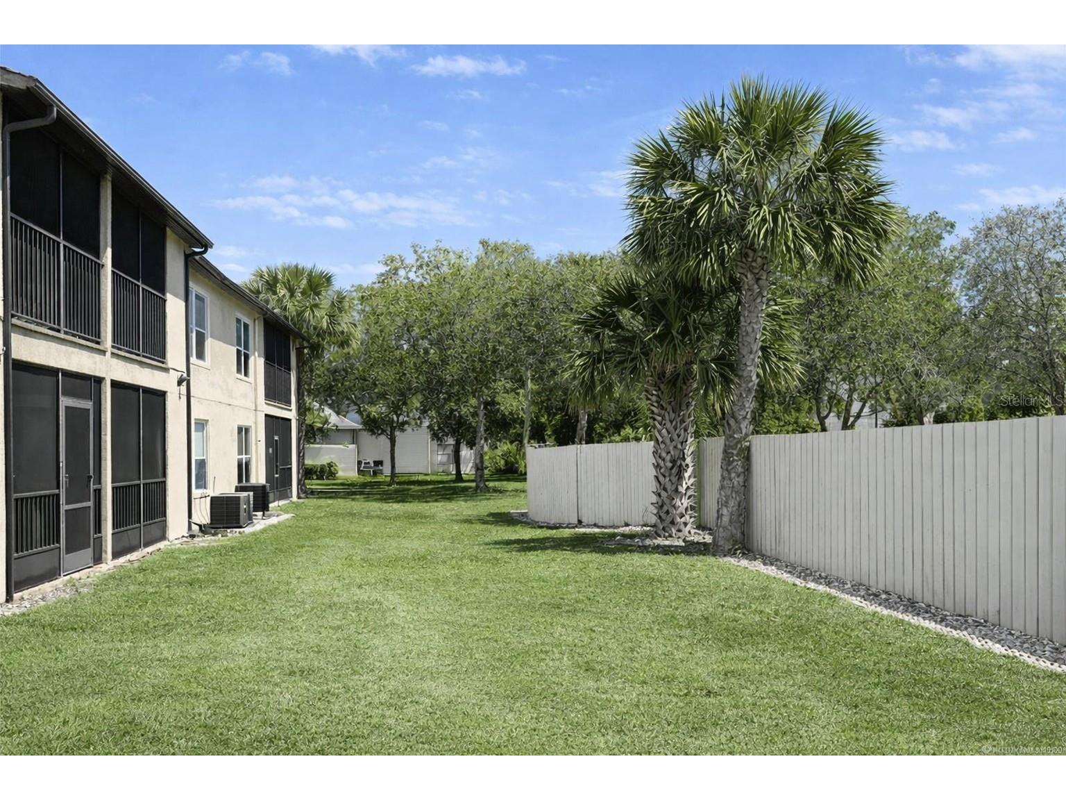 416 Banana Cay Drive #D South Daytona FL 32119 V4948260 image27