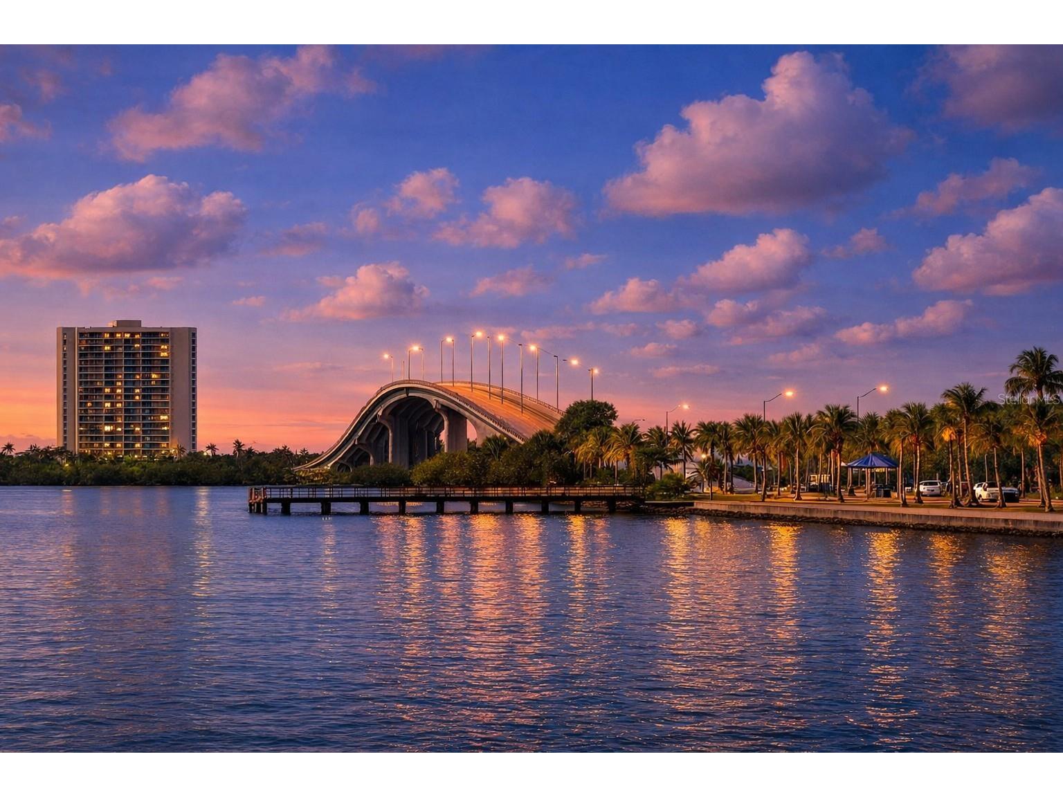 416 Banana Cay Drive #D South Daytona FL 32119 V4948260 image30