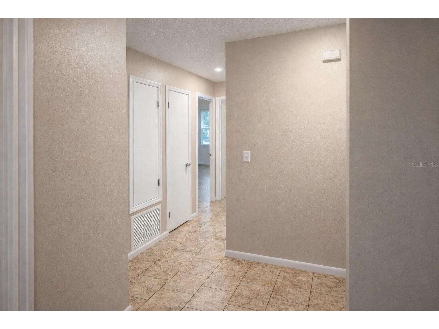416 Banana Cay Drive #D South Daytona FL 32119 V4948260 image31