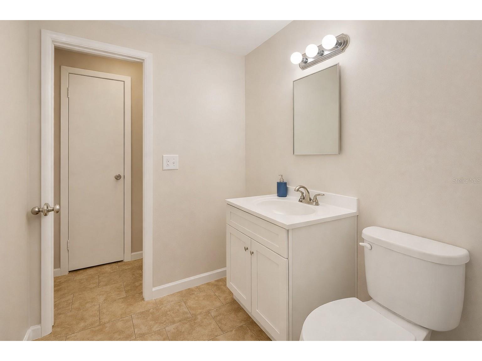 416 Banana Cay Drive #D South Daytona FL 32119 V4948260 image32