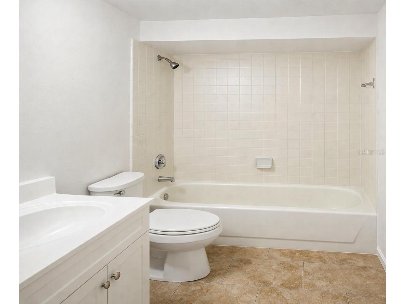 416 Banana Cay Drive #D South Daytona FL 32119 V4948260 image33