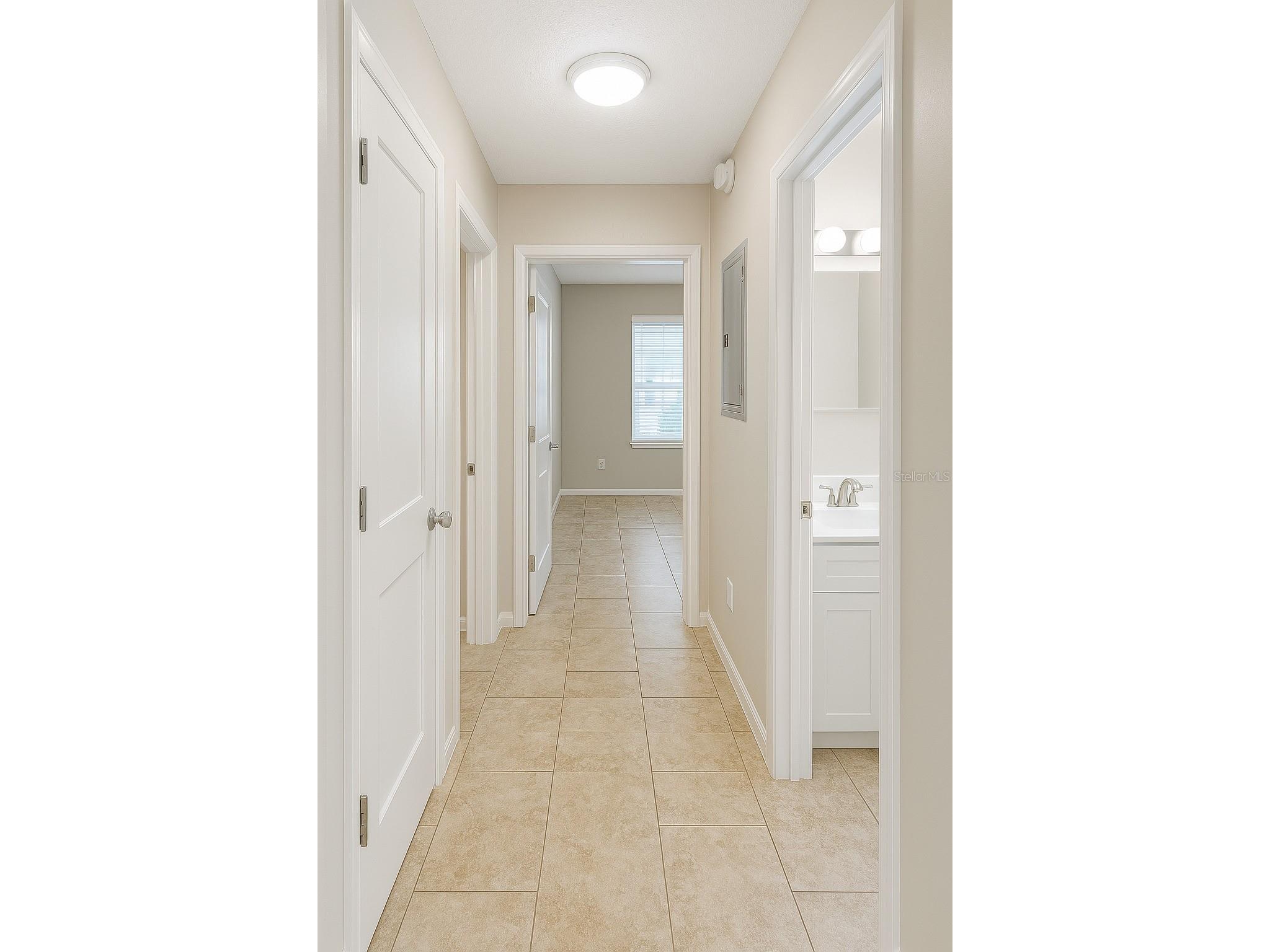 416 Banana Cay Drive #D South Daytona FL 32119 V4948260 image34
