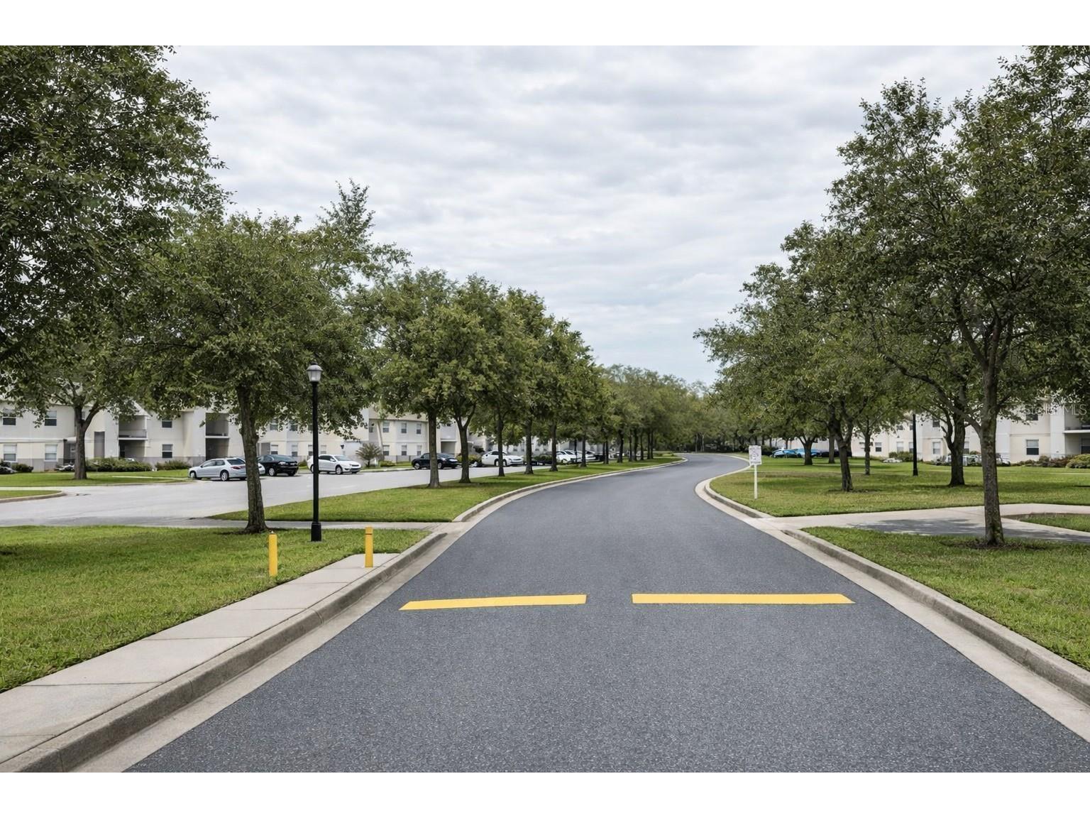 416 Banana Cay Drive #D South Daytona FL 32119 V4948260 image35