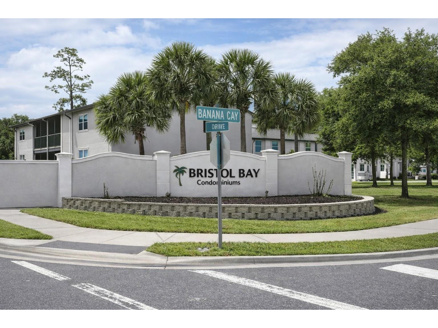 416 Banana Cay Drive #D South Daytona FL 32119 V4948260 image36