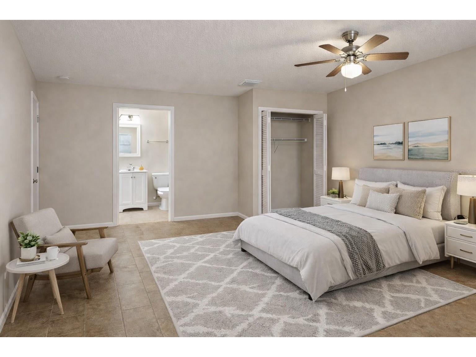 416 Banana Cay Drive #D South Daytona FL 32119 V4948260 image5