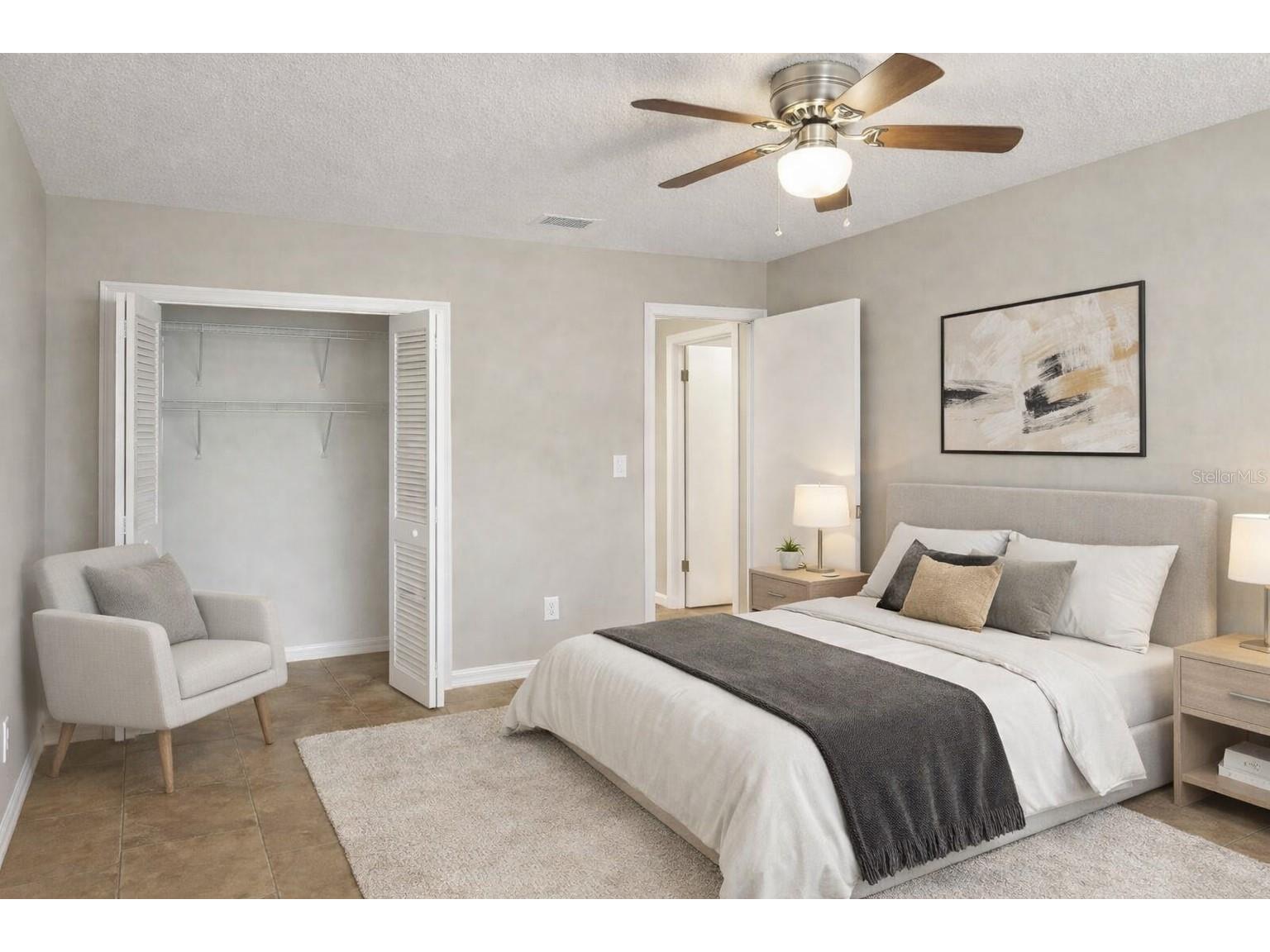 416 Banana Cay Drive #D South Daytona FL 32119 V4948260 image6