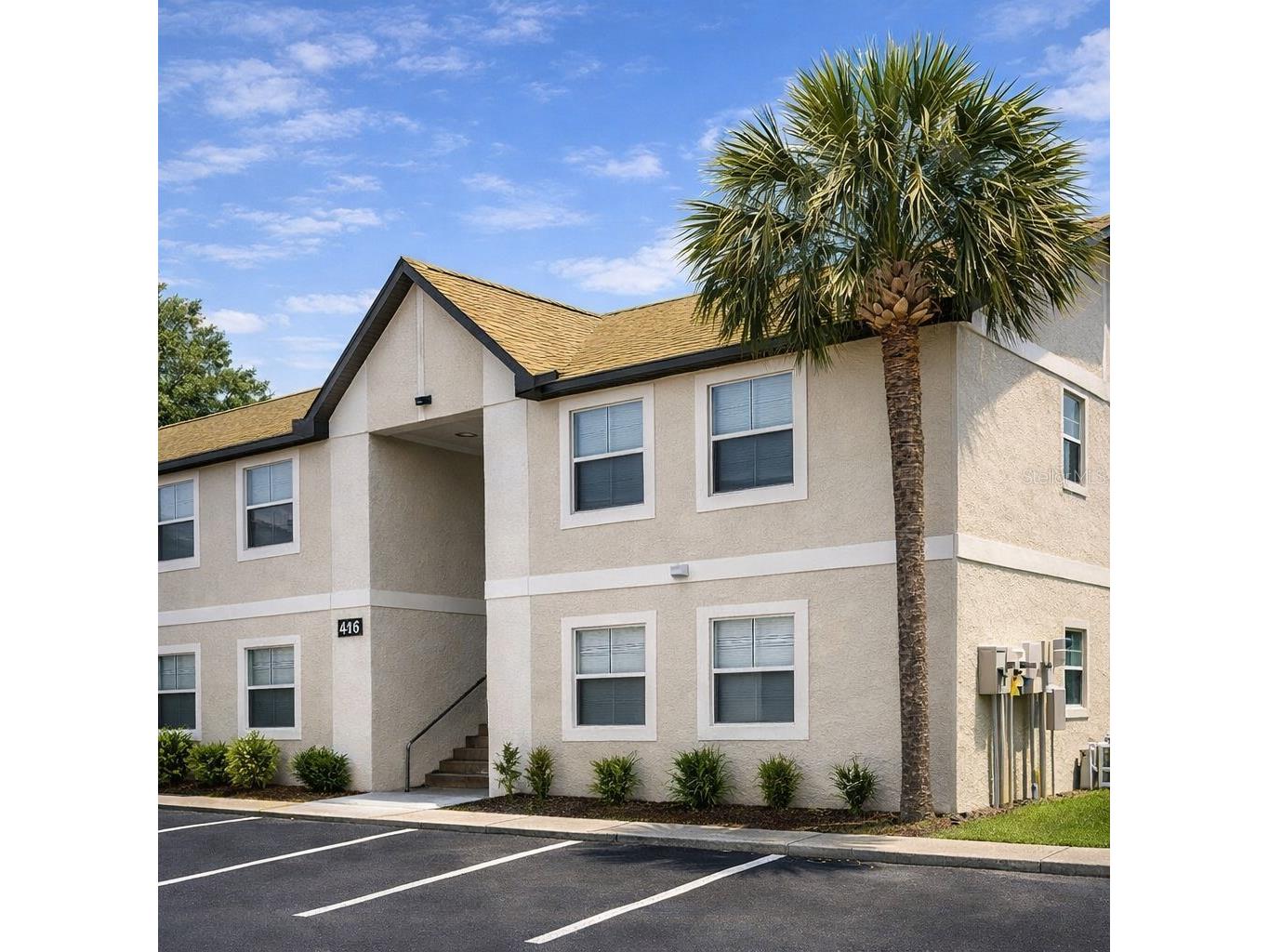 416 Banana Cay Drive #D South Daytona FL 32119 V4948260 image7