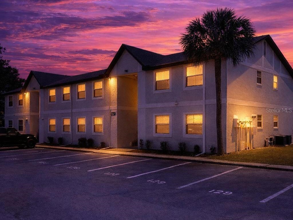 416 Banana Cay Drive #D South Daytona FL 32119 V4948260 image8