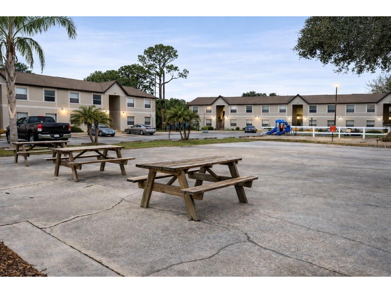 416 Banana Cay Drive #D South Daytona FL 32119 V4948260 image9