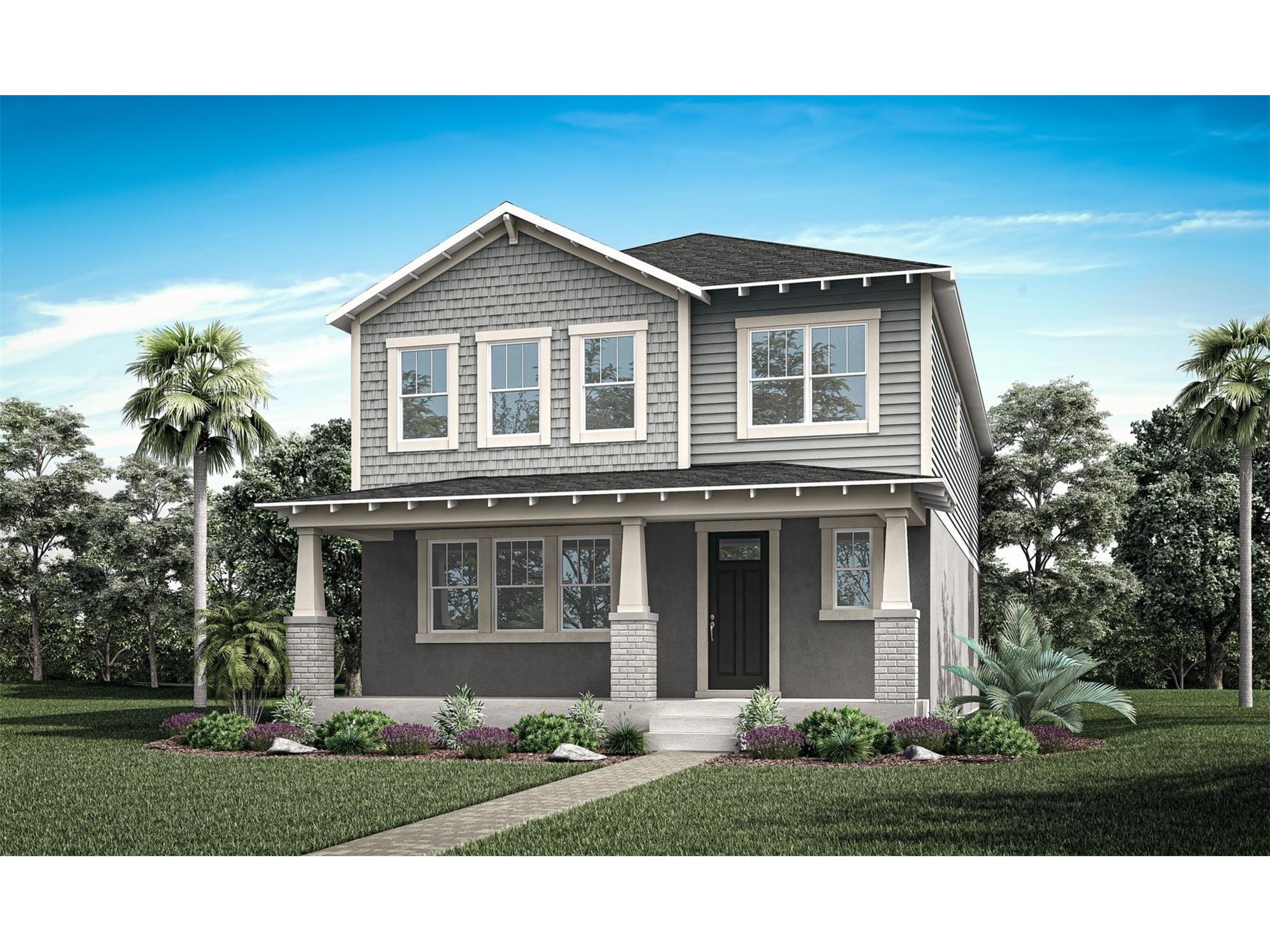 416 Banana Pepper Way Groveland FL 34736 O6402065 image1