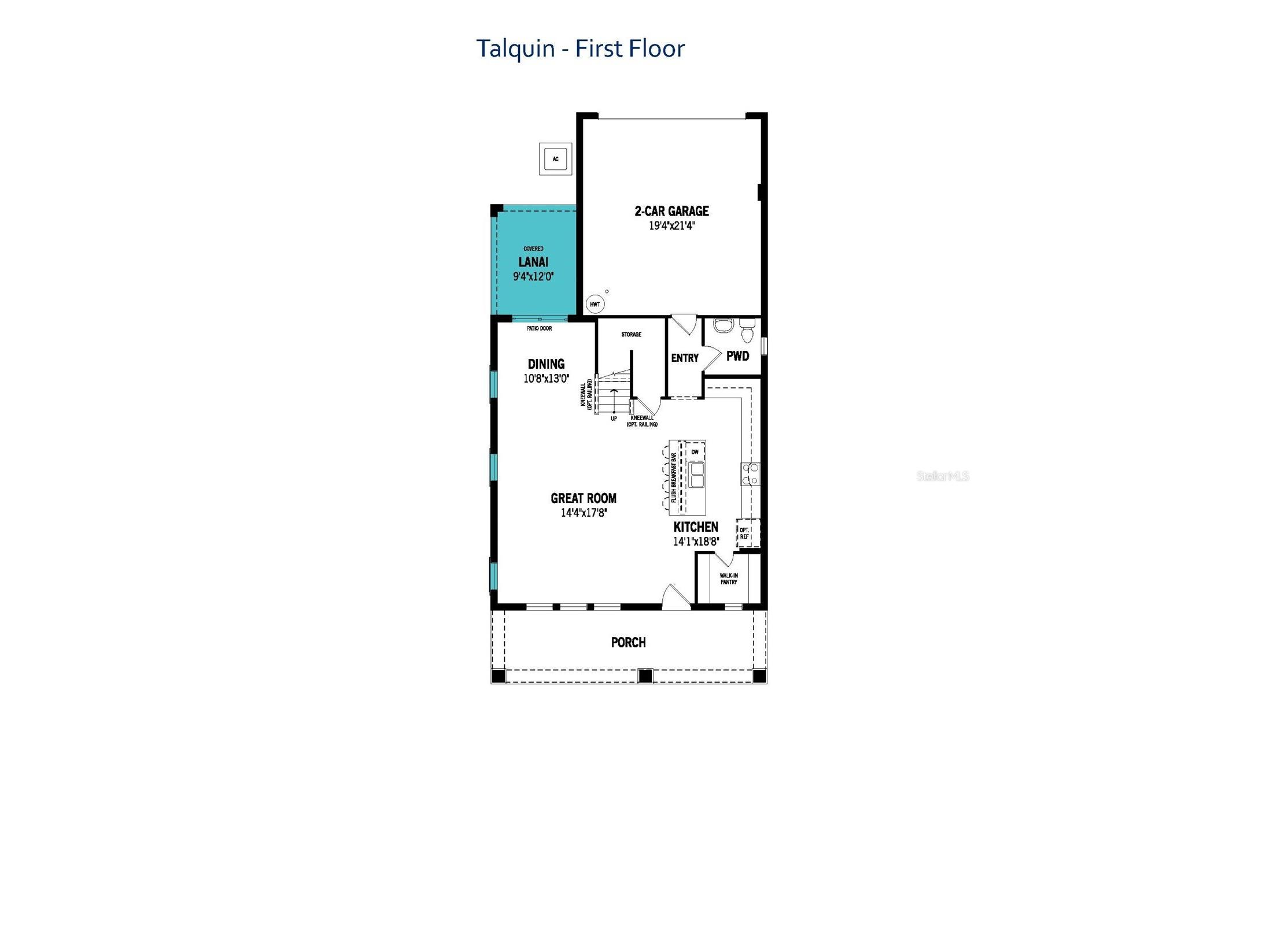 416 Banana Pepper Way Groveland FL 34736 O6402065 image2