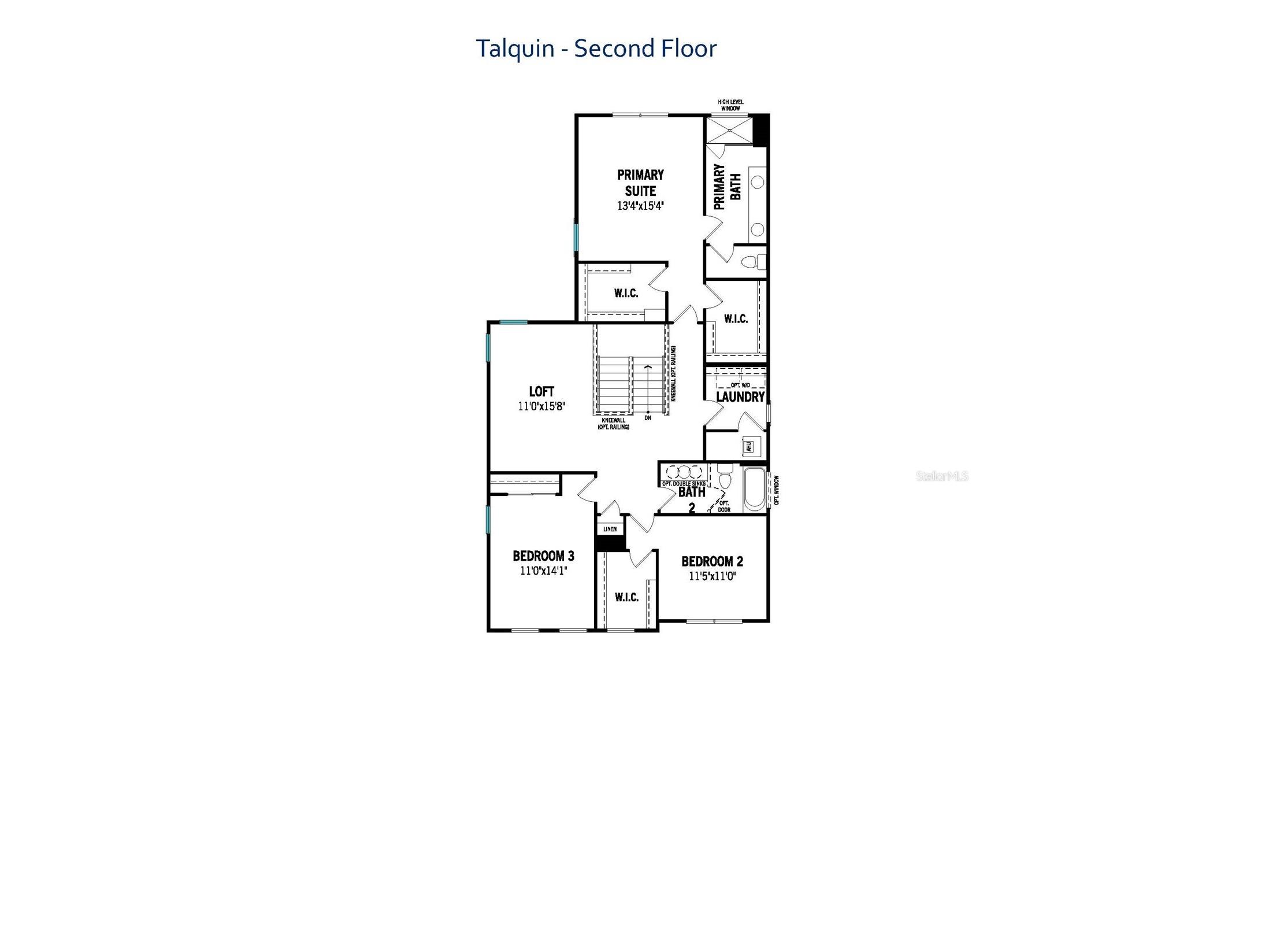 416 Banana Pepper Way Groveland FL 34736 O6402065 image3