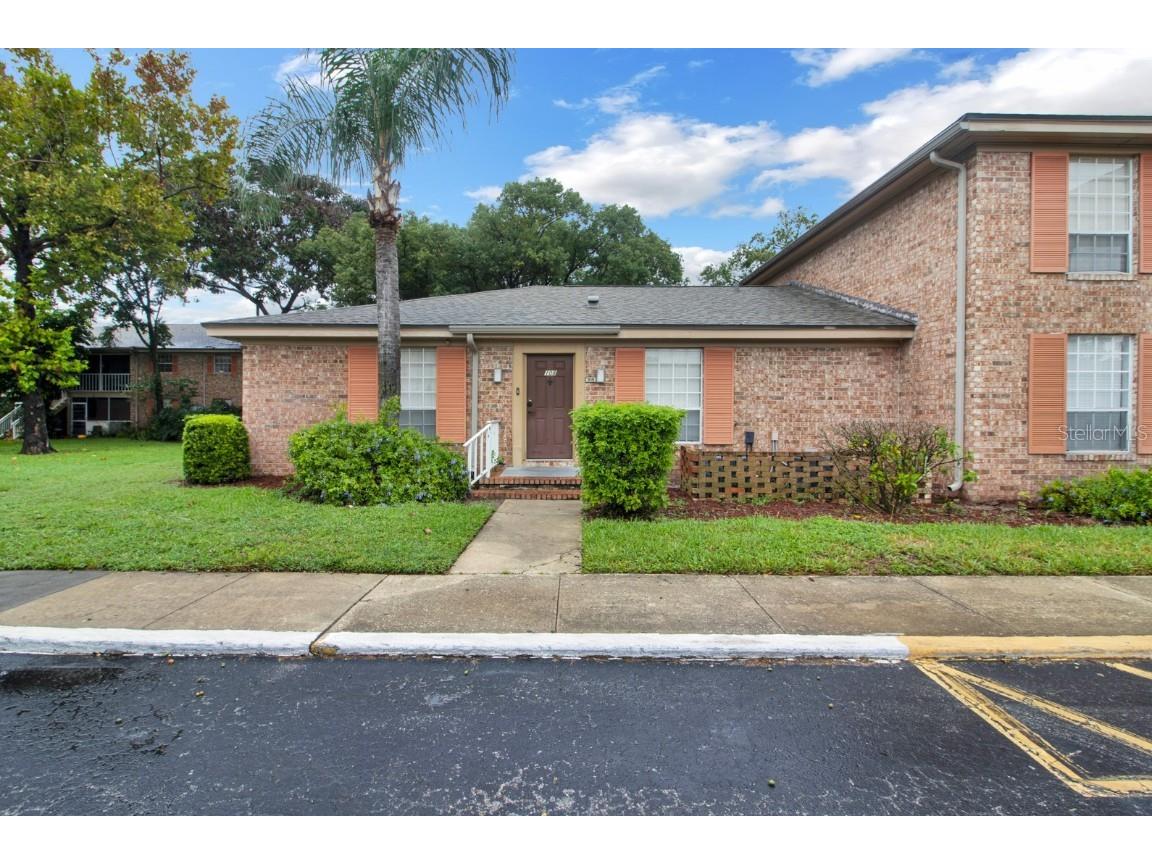 416 Banyon Tree Circle #108 Maitland FL 32751 O6311249 image1