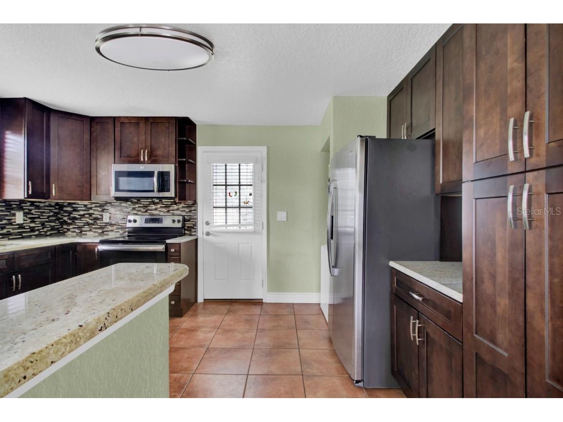 416 Banyon Tree Circle #108 Maitland FL 32751 O6311249 image10