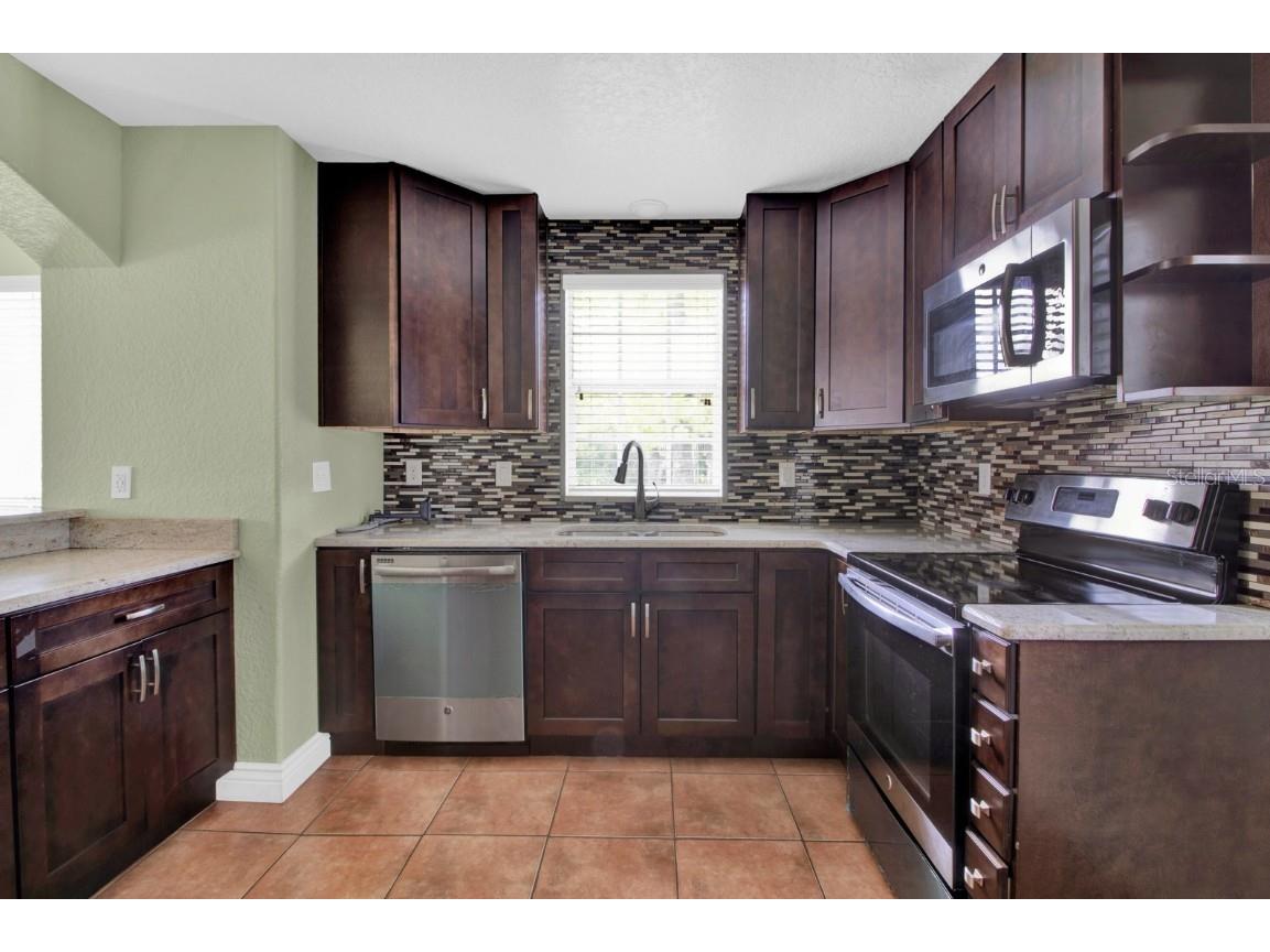 416 Banyon Tree Circle #108 Maitland FL 32751 O6311249 image11