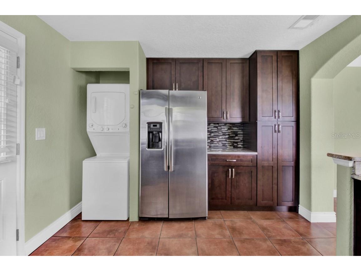 416 Banyon Tree Circle #108 Maitland FL 32751 O6311249 image12