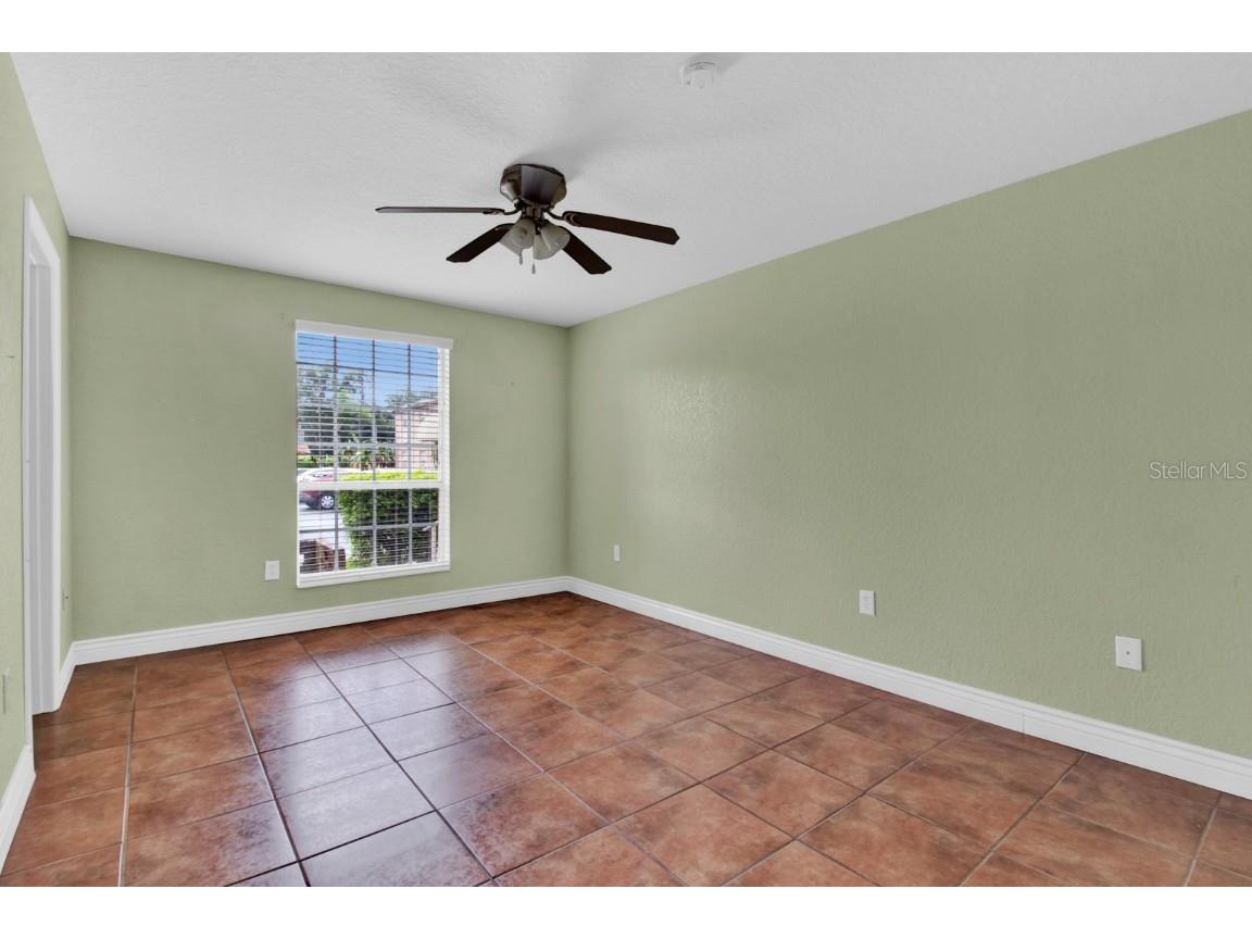 416 Banyon Tree Circle #108 Maitland FL 32751 O6311249 image13