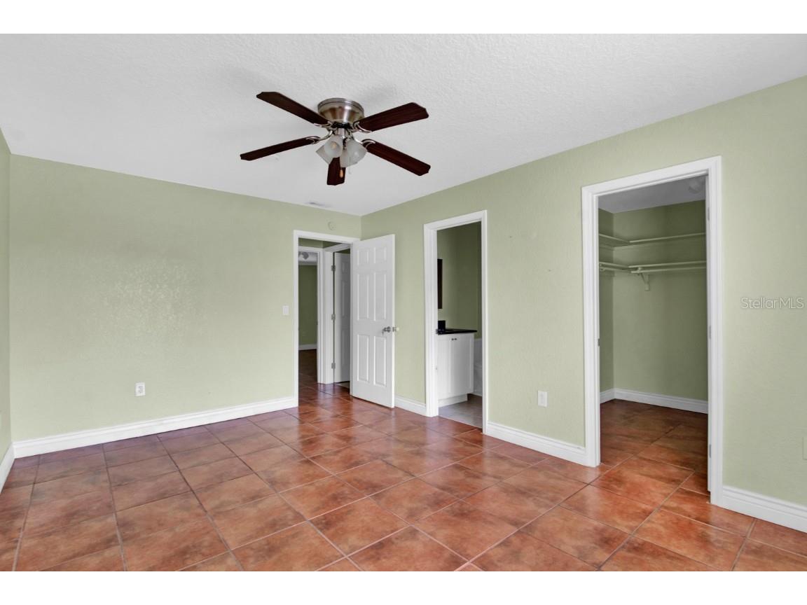 416 Banyon Tree Circle #108 Maitland FL 32751 O6311249 image14
