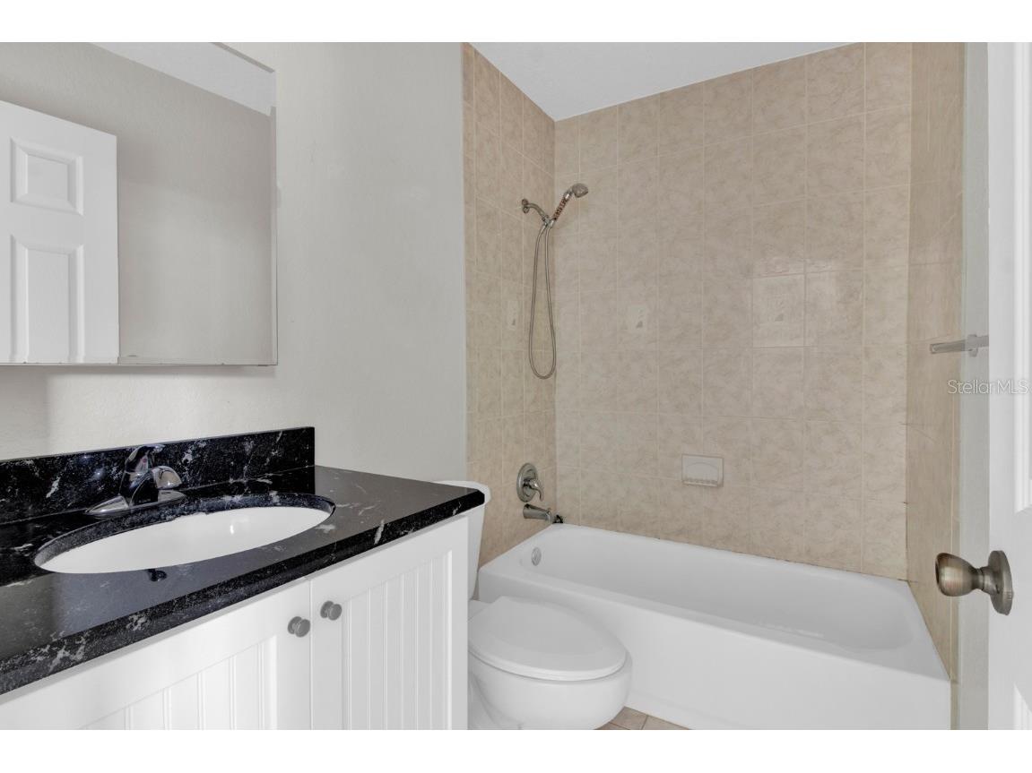 416 Banyon Tree Circle #108 Maitland FL 32751 O6311249 image15