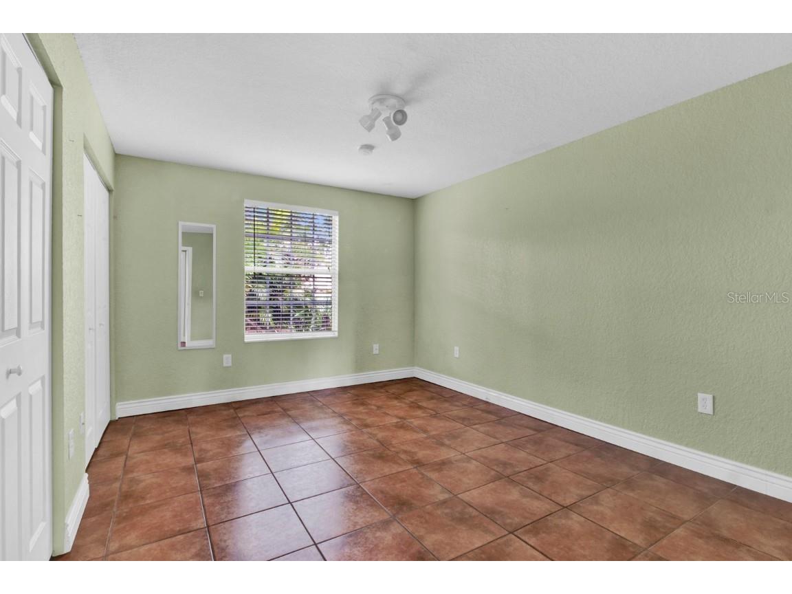 416 Banyon Tree Circle #108 Maitland FL 32751 O6311249 image16