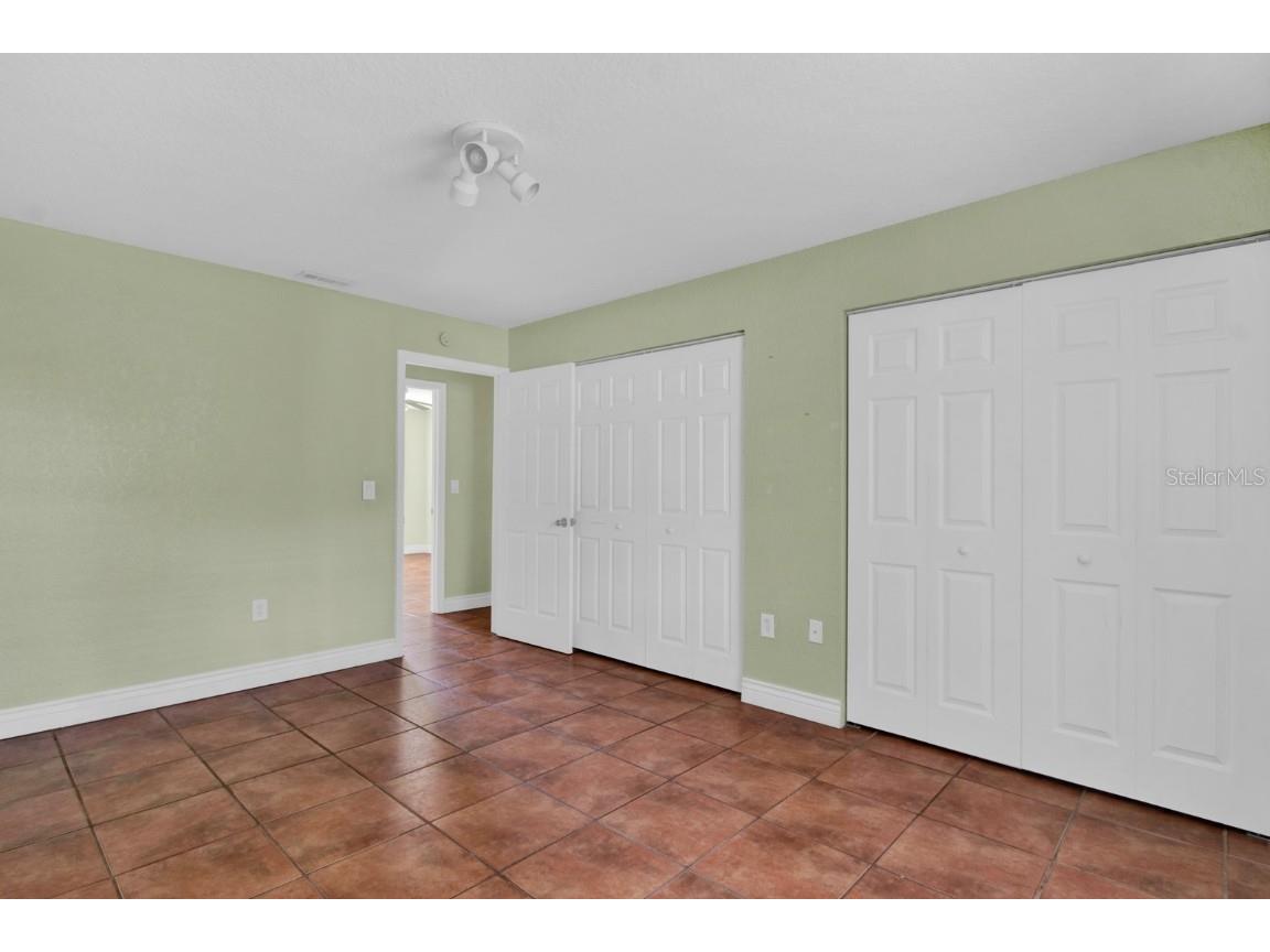 416 Banyon Tree Circle #108 Maitland FL 32751 O6311249 image17